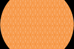 Фирменный стиль для завода по производству крепежа