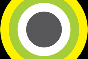 Комплект носителей для мастерской