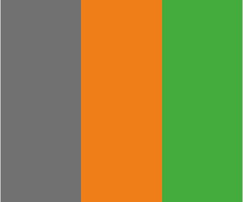 img4110939.png