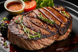 генерация изображений в chatGPT