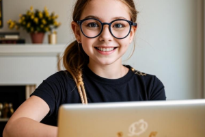 генерация изображений