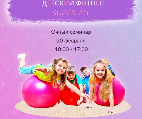img4279492.png