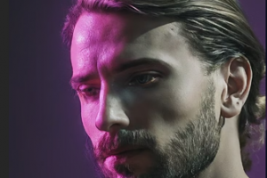 Презентация на тему: Математика в профессии программиста