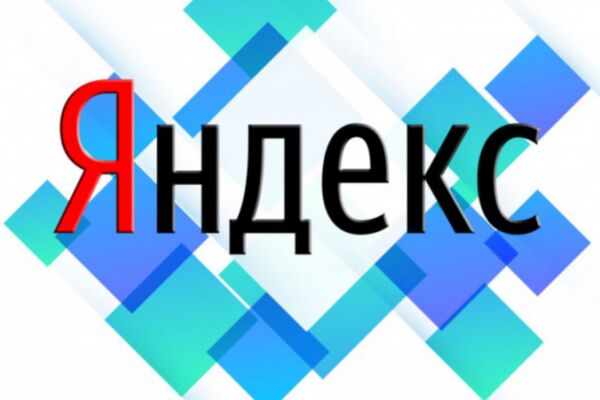 img4492278.png