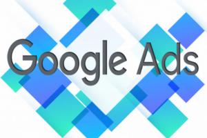 Google Ads