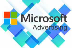 Microsoft Ads