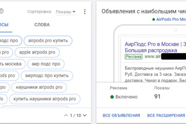 img4492304.png