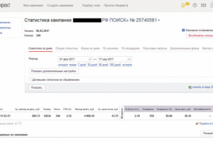 Платный сервис проверки контрагентов (Yandex)
