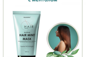 Карточки для маркеплейсов