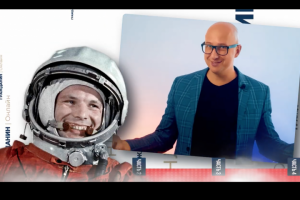 Подбор вставок (футажей) для видео