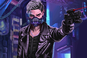 Обложка к синглу