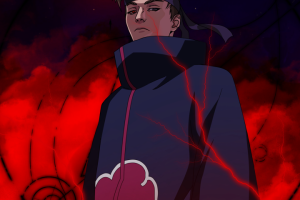 Обложка к синглу