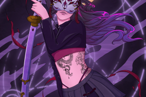 Обложка к синглу