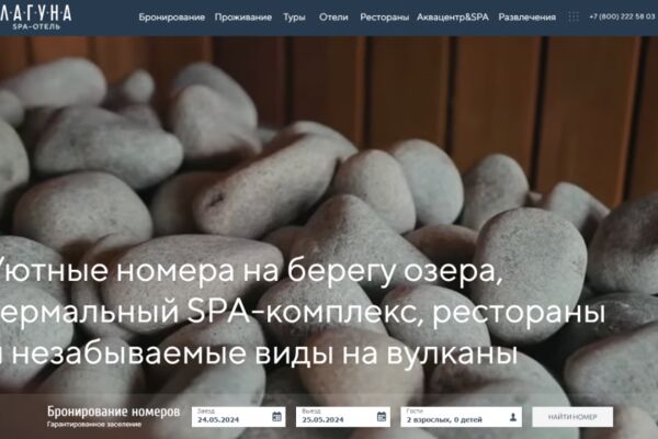img4579036.png
