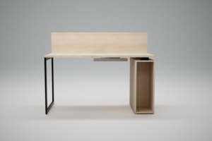 Работа 4087569