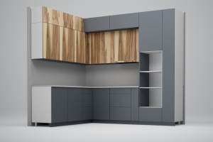 Работа 4087087