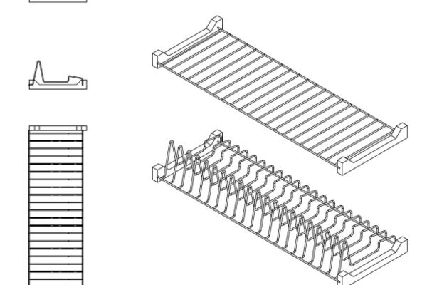 img4019711.png