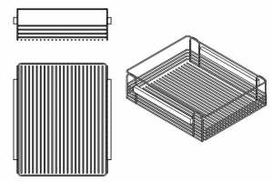Работа 4019710