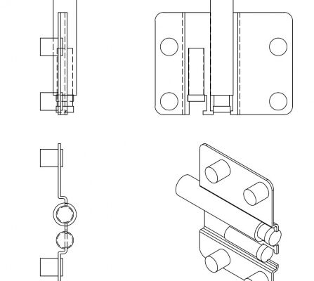 img4019709.png
