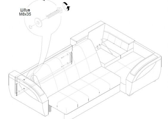 img4017125.png