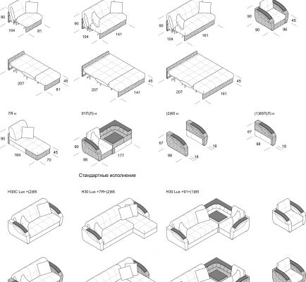 img4017095.png