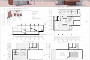 Работа 2790056