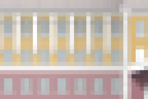 Работа 2789975