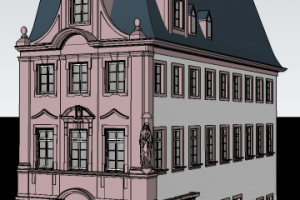 Работа 4028931