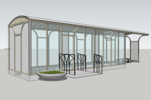 Работа 4020994