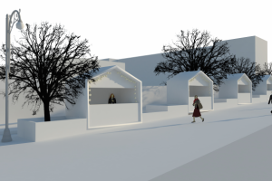 Работа 4020987