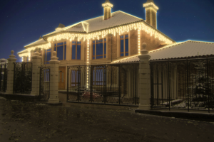 Работа 4019694