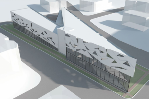 Визуализация к курсовому проекту