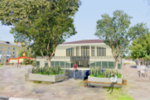 Работа 2789979