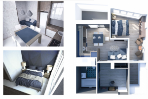 Работа 4011797