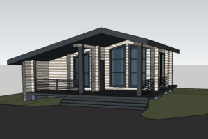 Работа 4011792