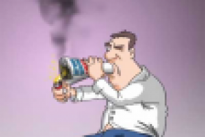 Работа 1281477