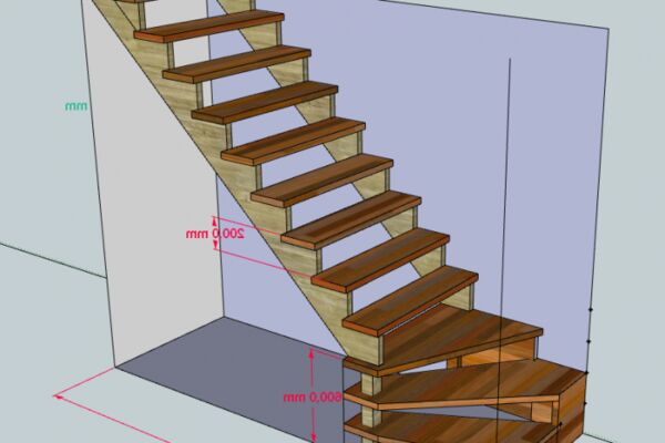 img4587006.png
