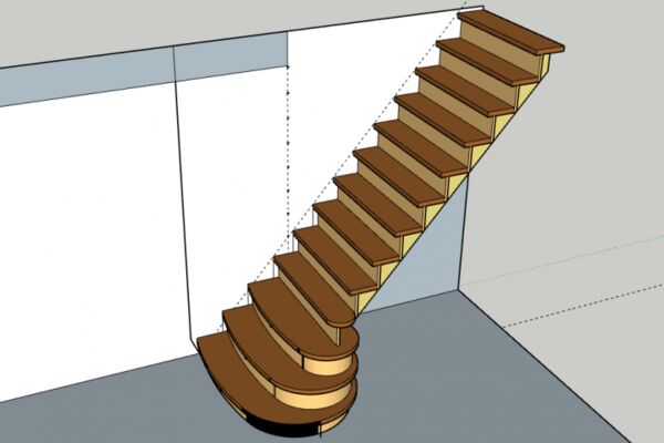 img4587004.png