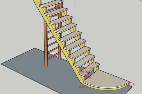 img4587002.png
