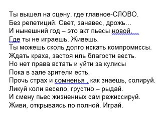 img4583872.png
