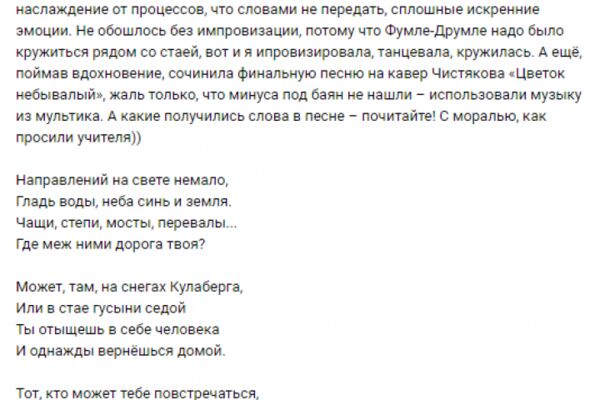 img4583513.png