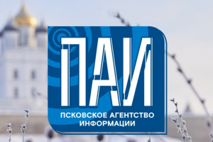 Работа в государственном СМИ. Пресс-релизы и интервью