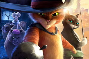 Статьи для телеграмм-канала.