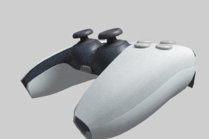 Джойстик для PlayStation