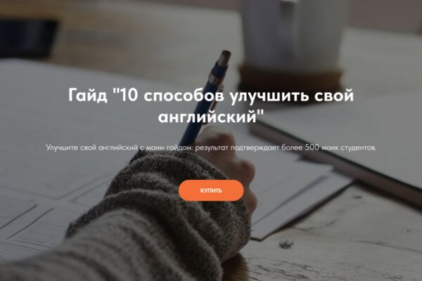 img4589375.png
