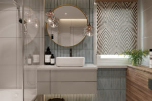 Работа 3793624