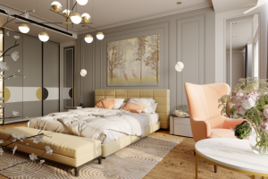 Работа 3793621