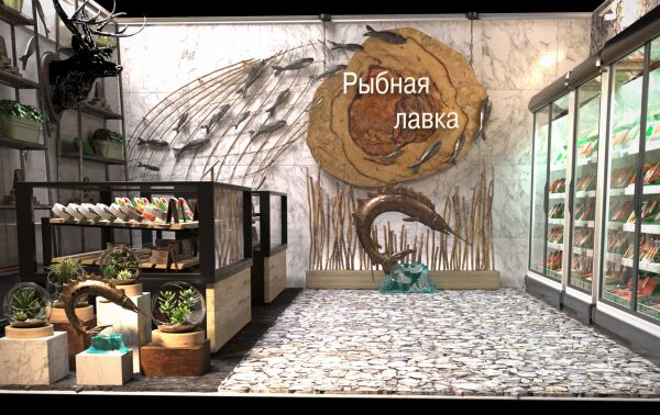 img3679659.png