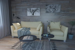 Работа 3596617