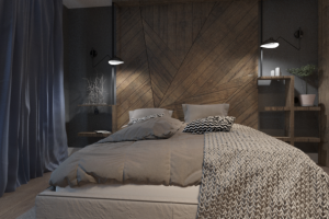 Работа 3523878